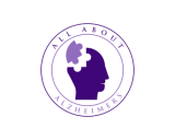 /public/logoimage/1594134425All About Alzheimers.png